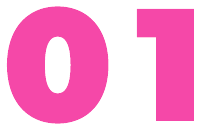 01